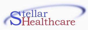 Stellar Healthcare - S2
