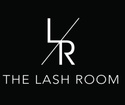 The Lash Room Barrie