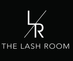 The Lash Room Barrie
