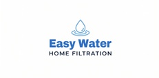 Easy Water Filtration