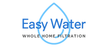 Easy Water Filtration