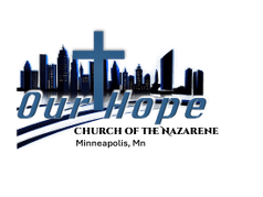 Our Hope NAZ