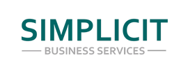 Simplicit Business Services & Consulting