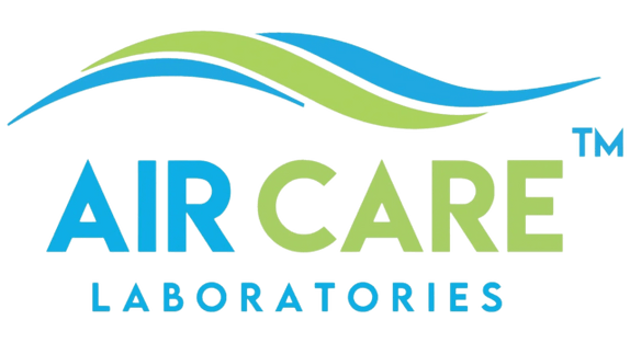 Air Care Laboratories