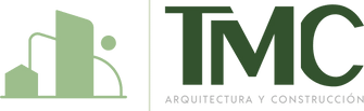 TM CONSTRUCCIONES