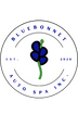 Bluebonnet Auto Spa 