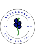 Bluebonnet Auto Spa 
