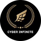 CYBER INFINITE