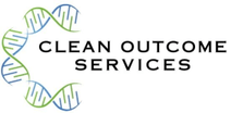 Clean Outcome Services 