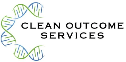 Clean Outcome Services 