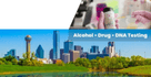 Clean Outcome Services 