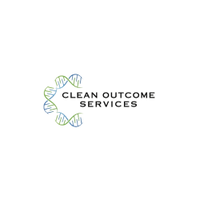 Clean Outcome Services 