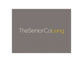 The Senior Coliving