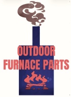 Hardy  / Heatmor Outdoor Furnaces 