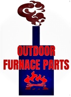 Hardy  / Heatmor Outdoor Furnaces 
