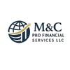 M&C Pro Financial Services LLC Trusted online tax preparation