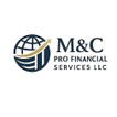 M&C Pro Financial Services LLC Trusted online tax preparation