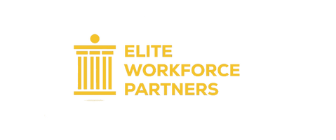Elite Workforce Partners