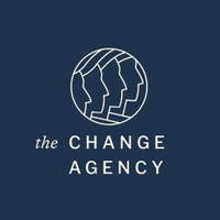 The Change Agency