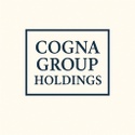 Cogna Group Holdings