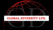 Global Diversity Limited
