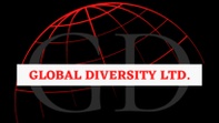 Global Diversity Limited