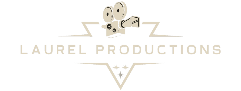 Laurel Productions