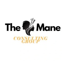 THE MANE CONSULTING GROUP