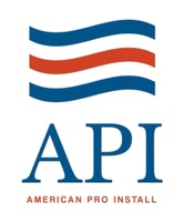 American Pro Install