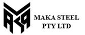Maka Steel
