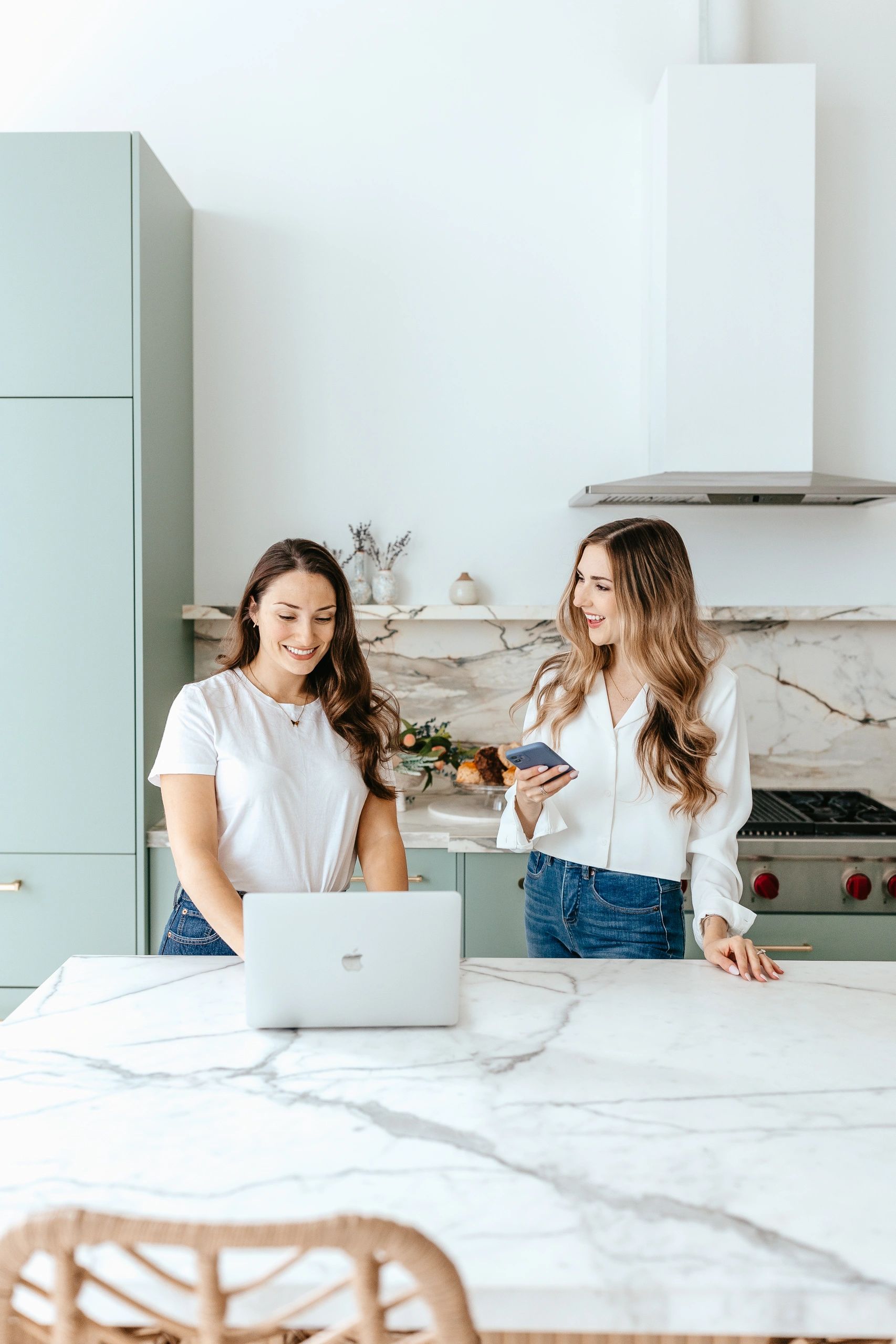 Uxbridge Real Estate Sweet Tea Realty