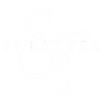 Sweet Tea Realty