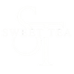 Sweet Tea Realty