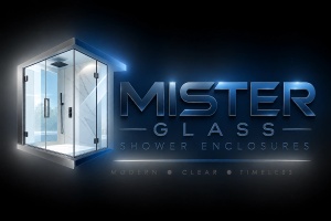 Mr-Glass