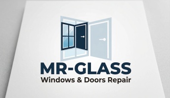Mr. Glass