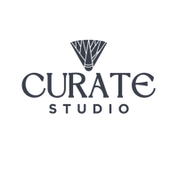 We host. You Curate.