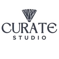 We host. You Curate.