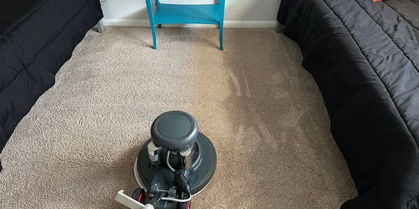Sarasota carpet cleaning near me. 1 hour carpet dry time. Best carpet cleaning service in Sarasota