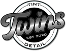 Twins Detail And Tint
