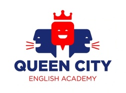 Queen City English Academy 