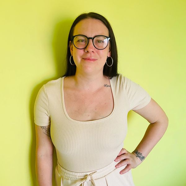 Manchester Wax Waxing Manchester Bikini Wax Hollywood Wax Manchester Brazilian Wax Manchester Waxing