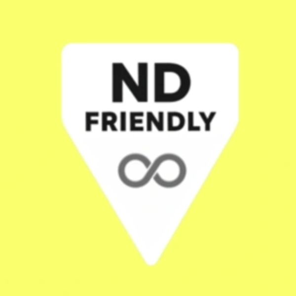 Neurodivergent Friendly Waxing at Manchester Wax