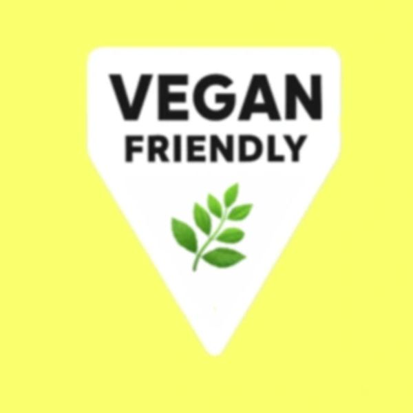 Vegan Friendly Waxing in Manchester at Manchester Wax