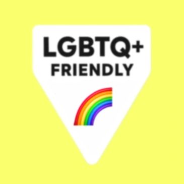 LGBTQ+ Waxing in Manchester at Manchester Wax