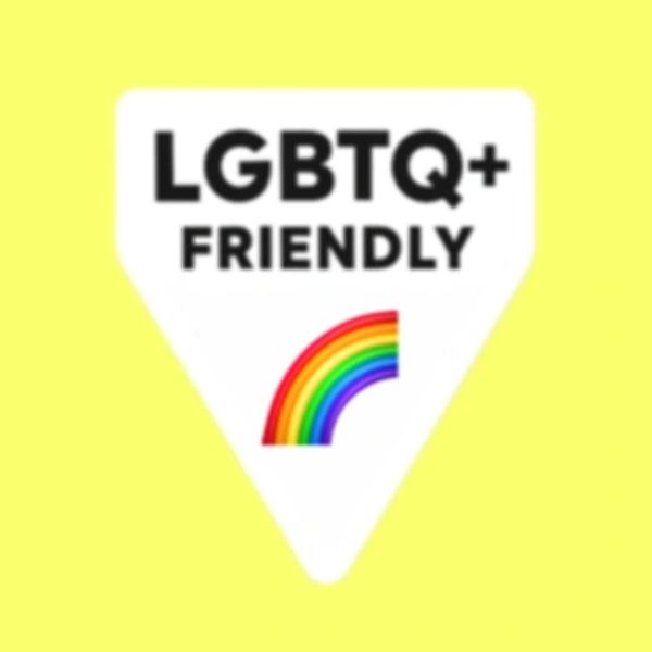 LGBTQ+ Waxing in Manchester at Manchester Wax