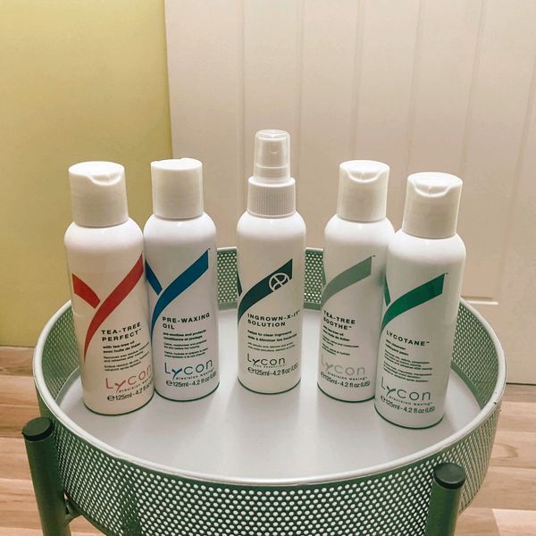 Manchester Wax Waxing Manchester Lycon Wax Waxing Manchester Brazilian Wax Manchester Waxing Lycon