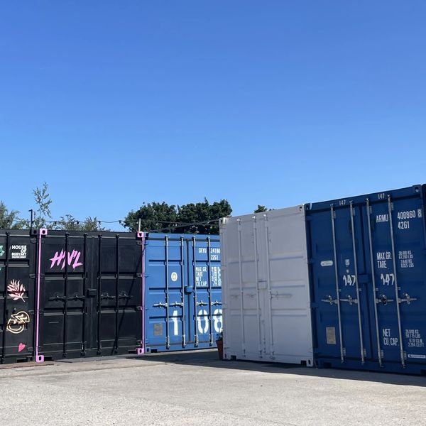 Hollywood Waxing Manchester Hollywood Wax Manchester Hollywood Waxing Manchester Hollywood Wax