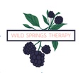 Wild Springs Therapy