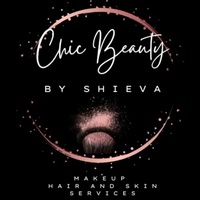 Chic Beauty By Shieva