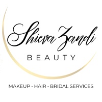 Chic Beauty By Shieva